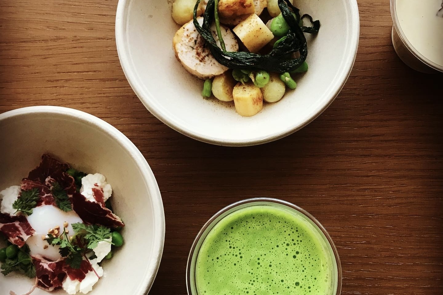 Photo de Restaurant Guru