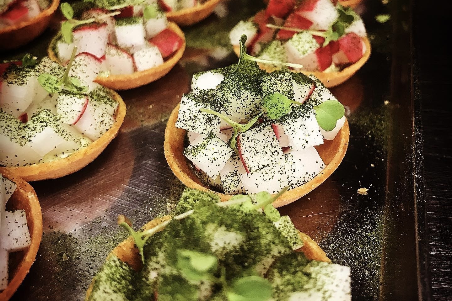 Photo de Restaurant Guru