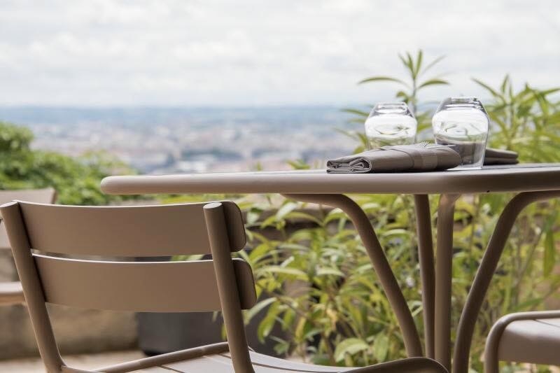 Photo de Restaurant Guru