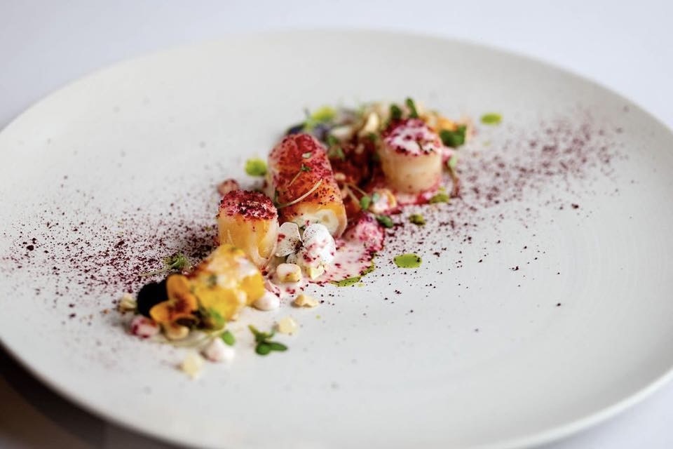 Photo de Restaurant Guru