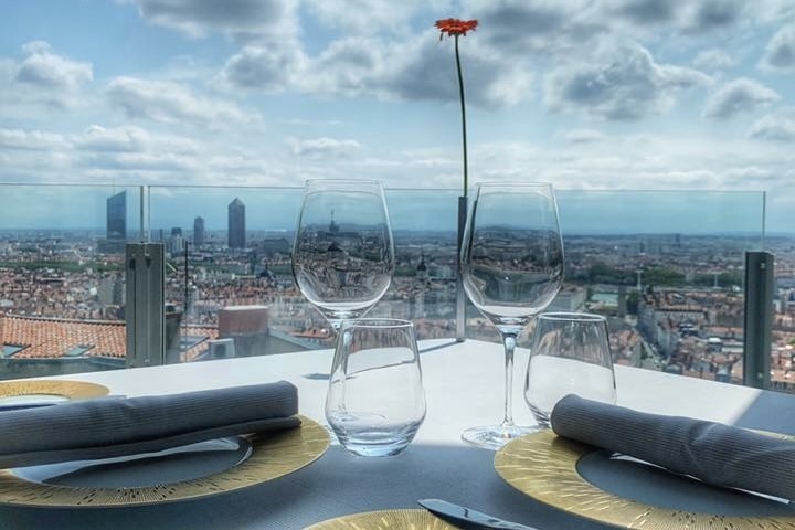 Photo de Restaurant Guru