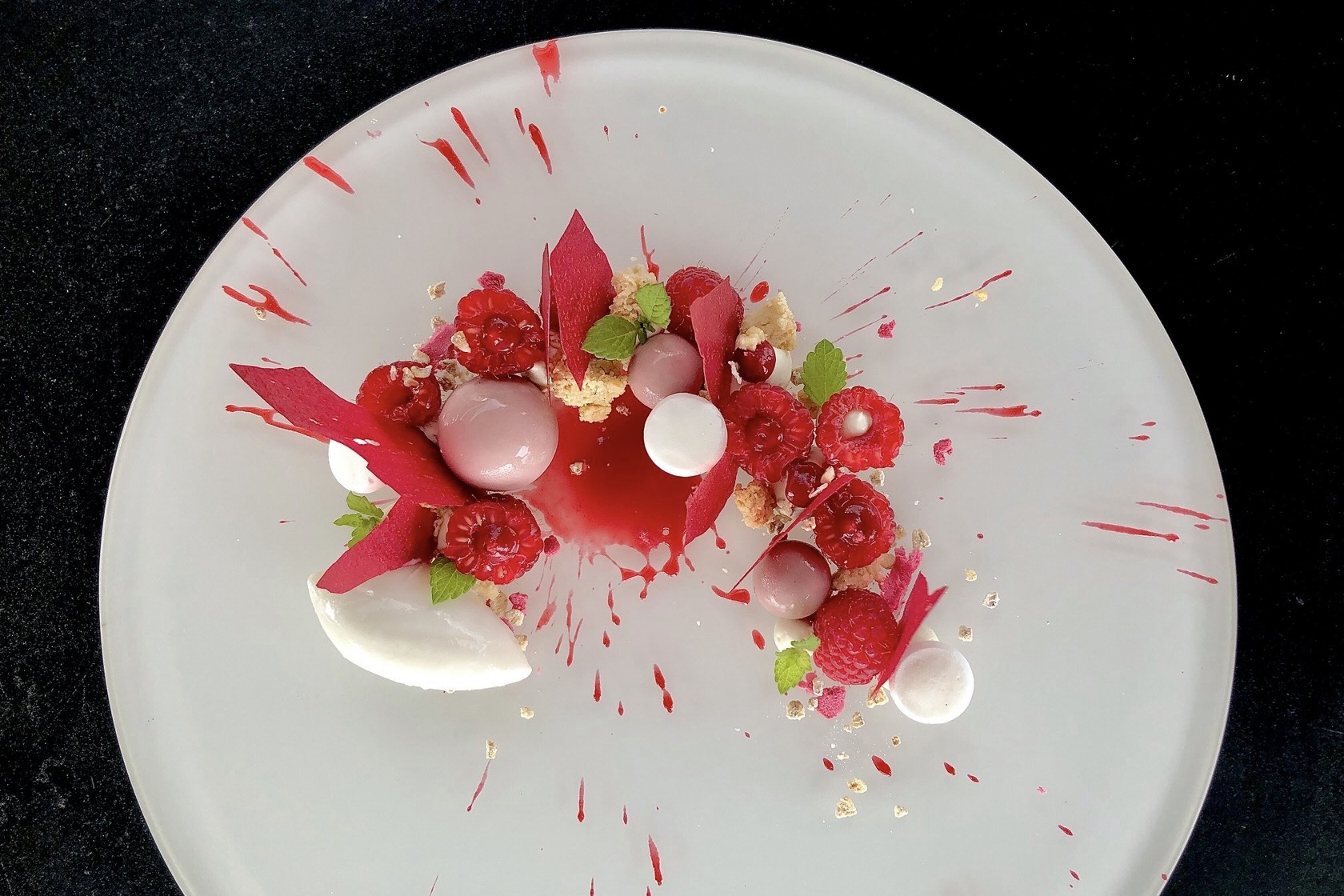 Photo de Restaurant Guru