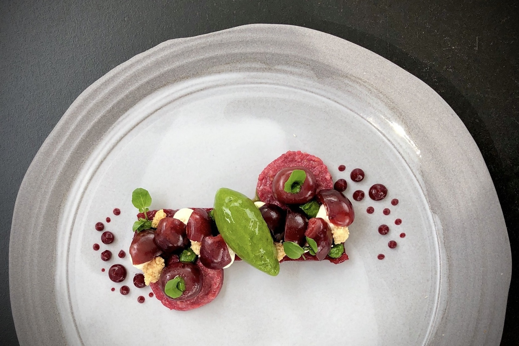 Photo de Restaurant Guru