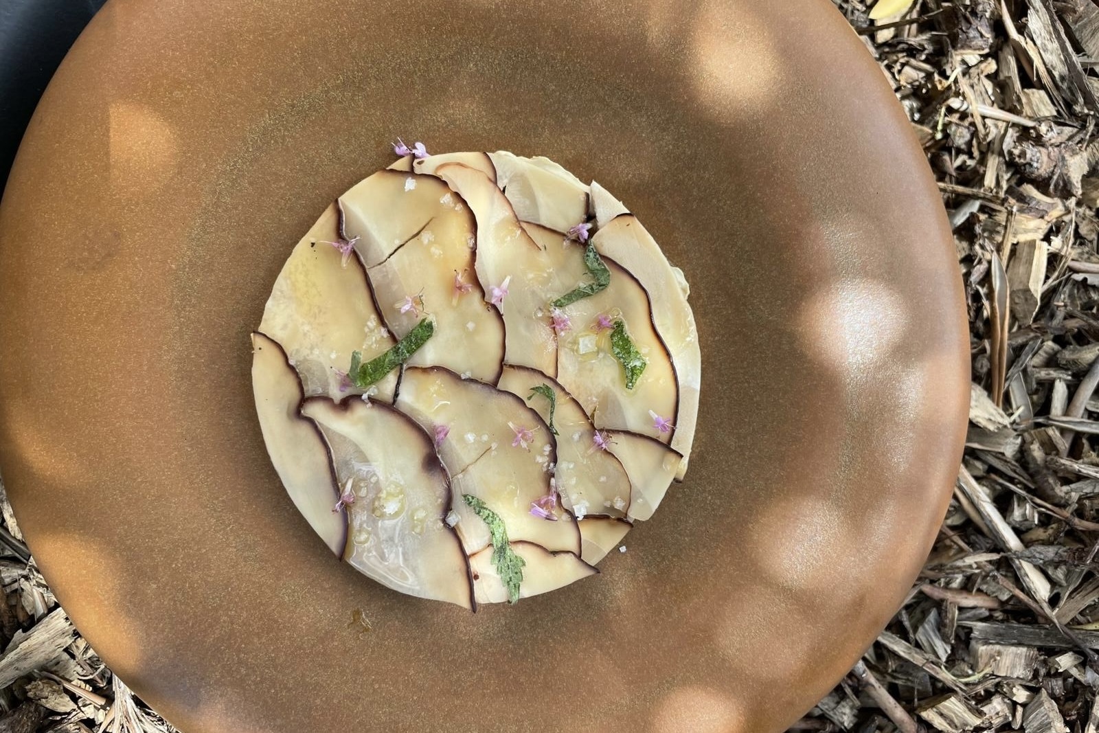 Photo de Restaurant Guru