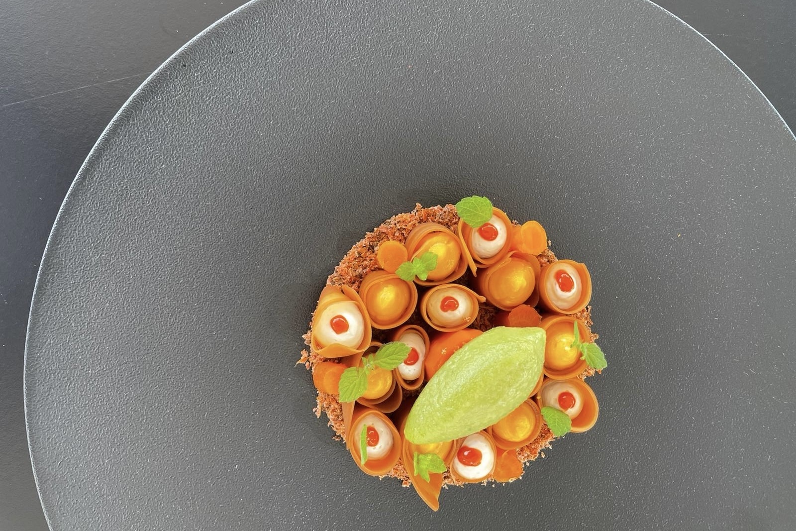 Photo de Restaurant Guru