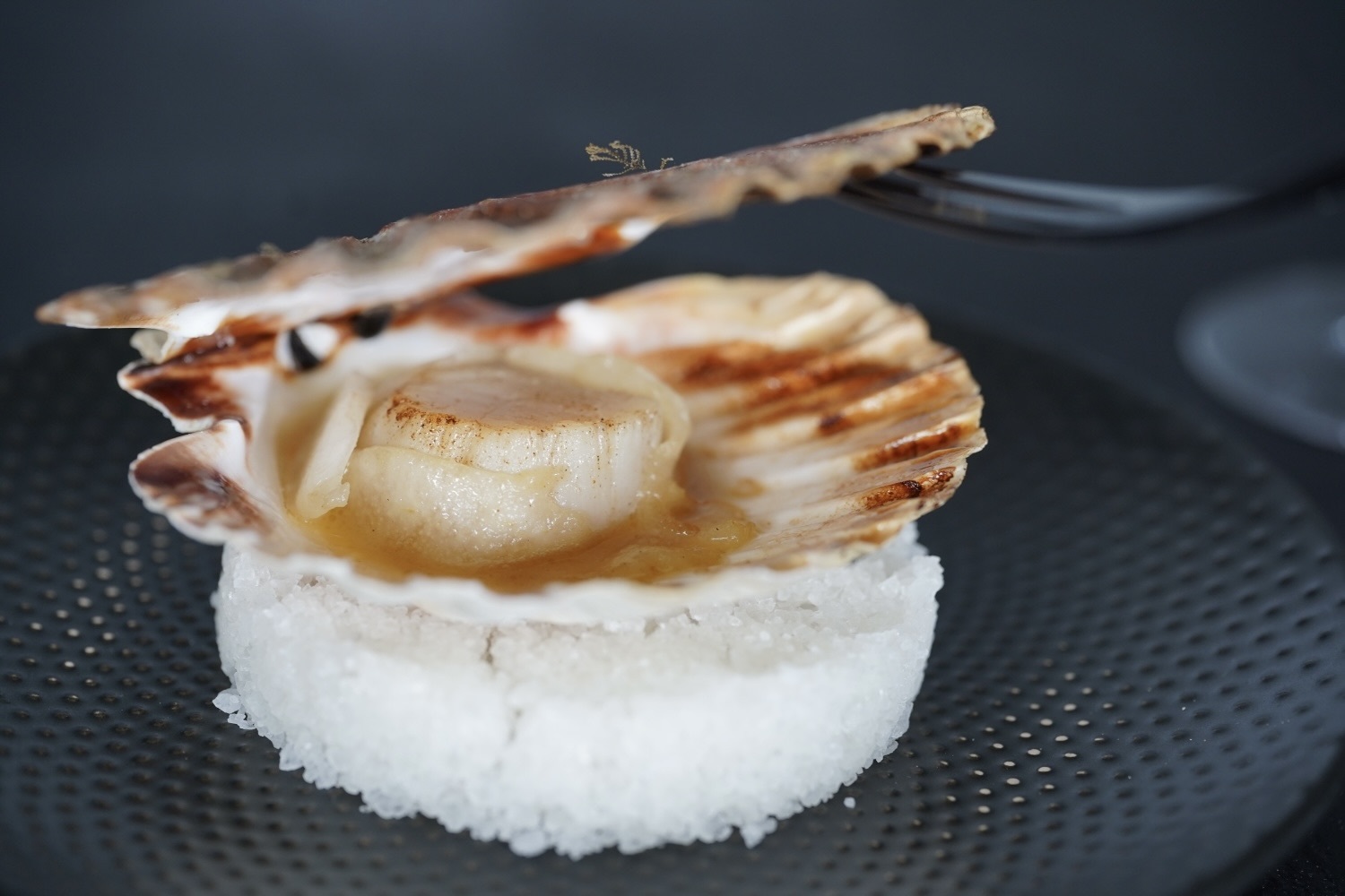 Photo de Restaurant Guru