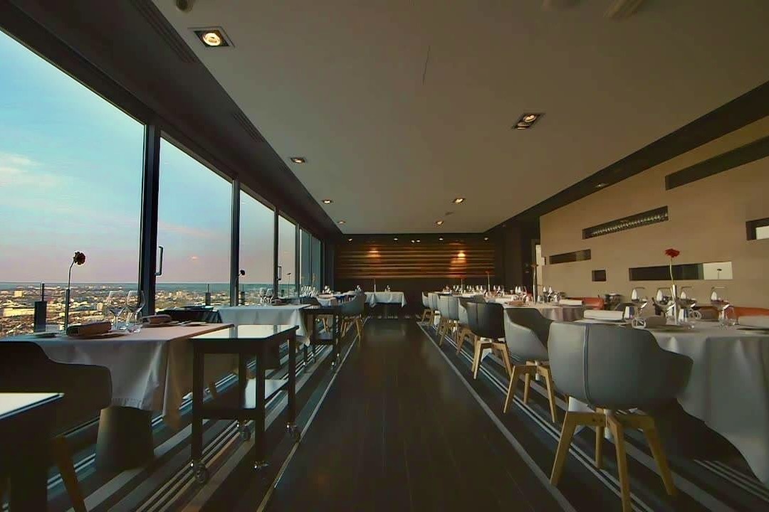 Photo de Restaurant Guru