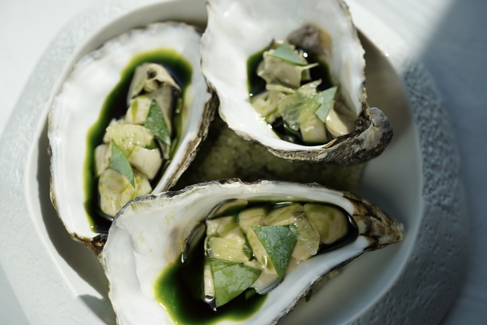 Photo de Restaurant Guru