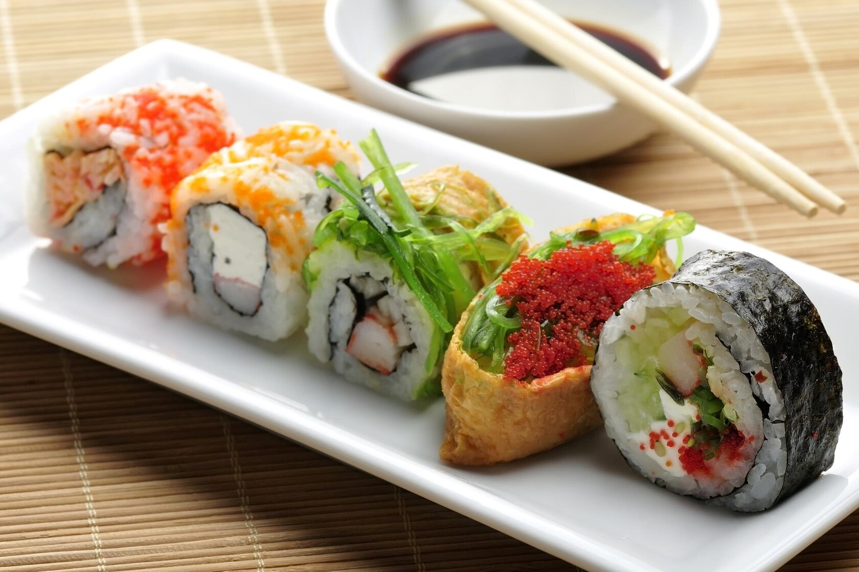 Photo from Restaurant Guru