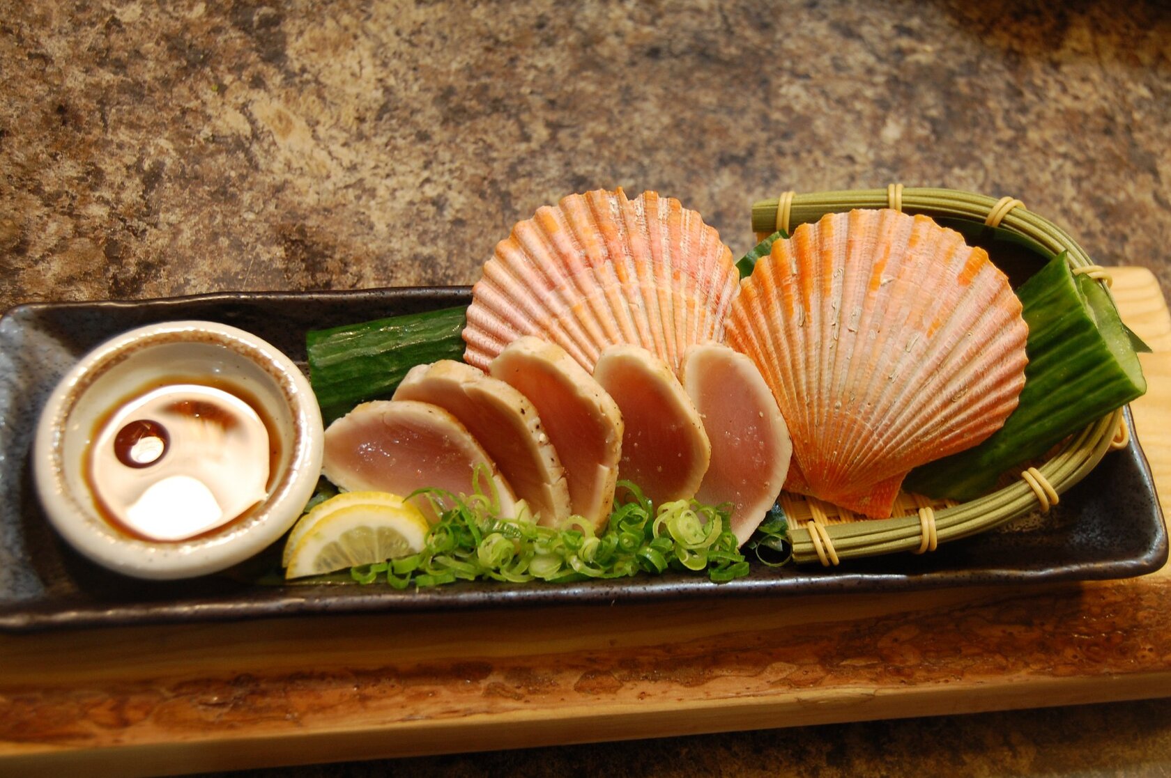 Photo from Restaurant Guru