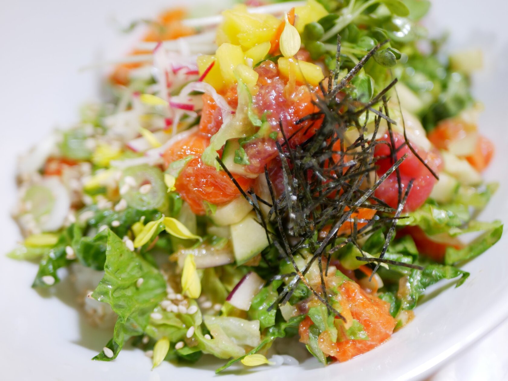 Photo from Restaurant Guru
