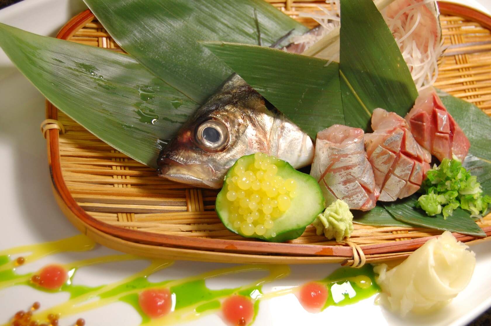 Photo from Restaurant Guru