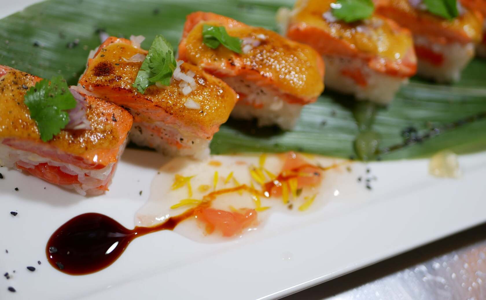 Photo from Restaurant Guru