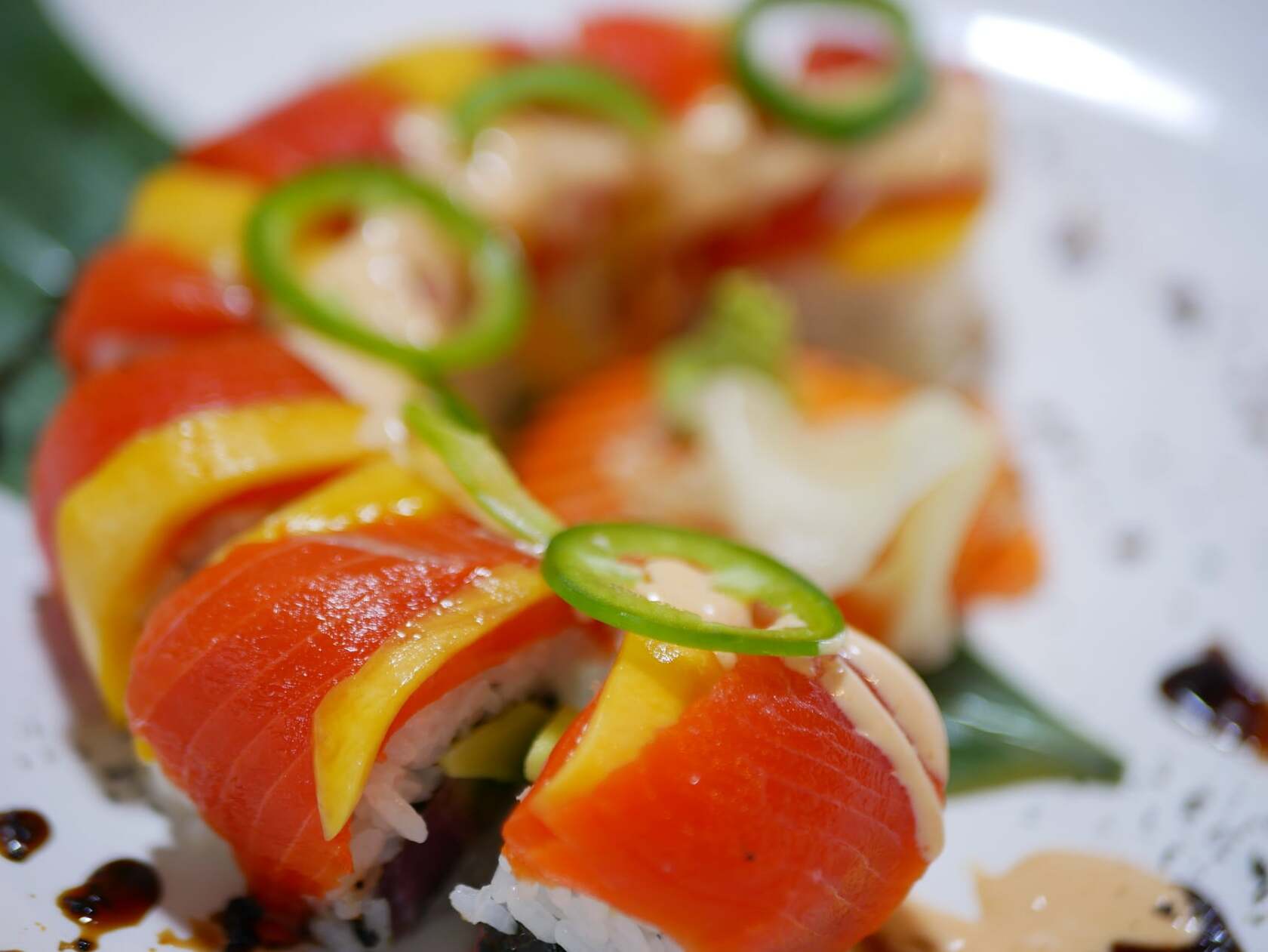 Photo from Restaurant Guru
