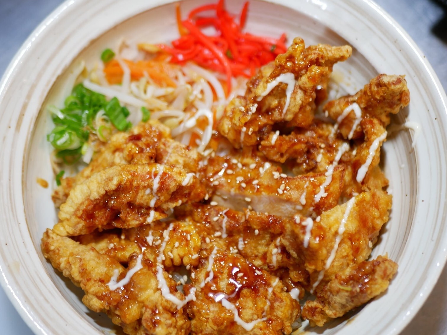 Photo from Restaurant Guru