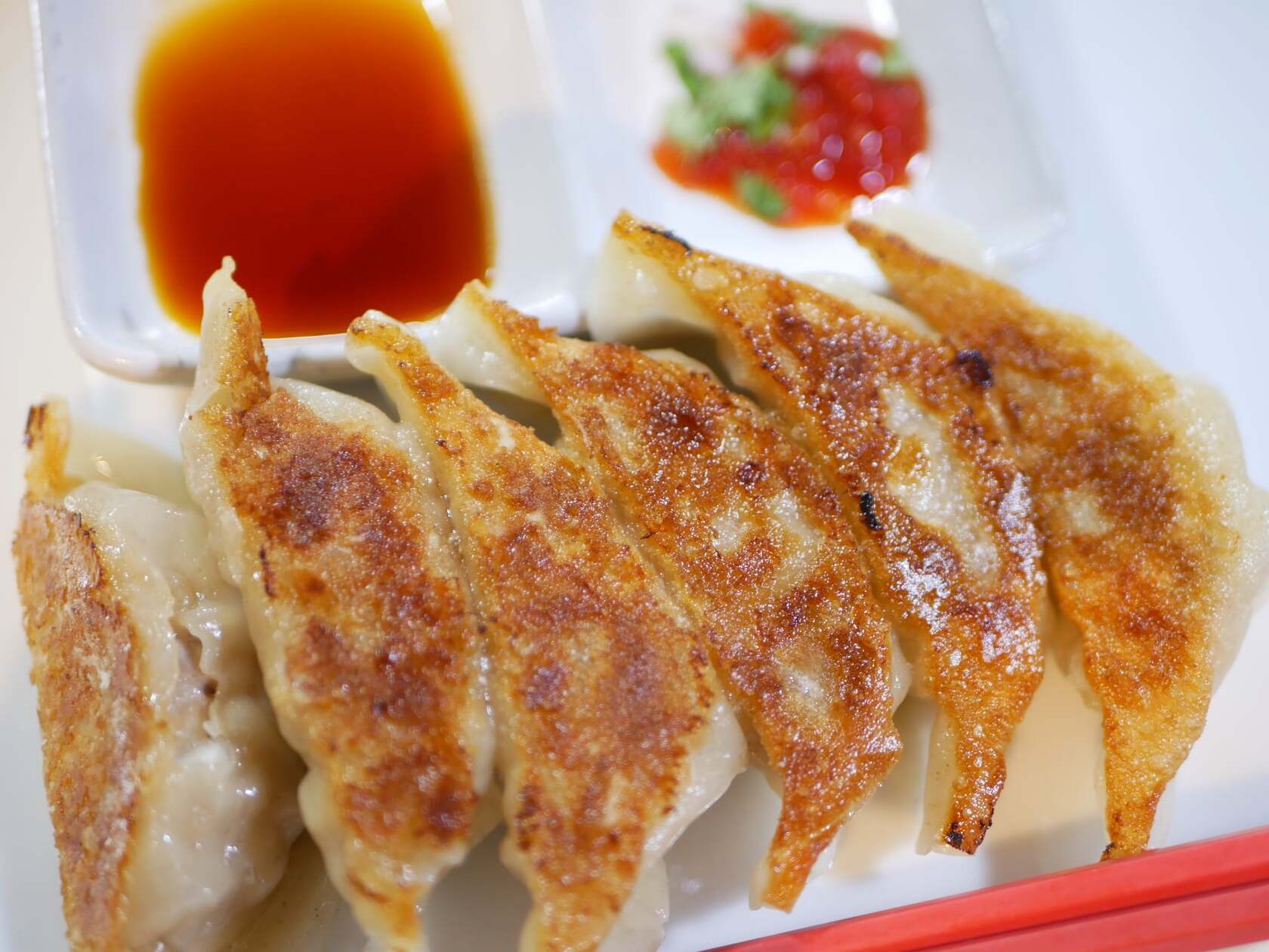 Photo from Restaurant Guru