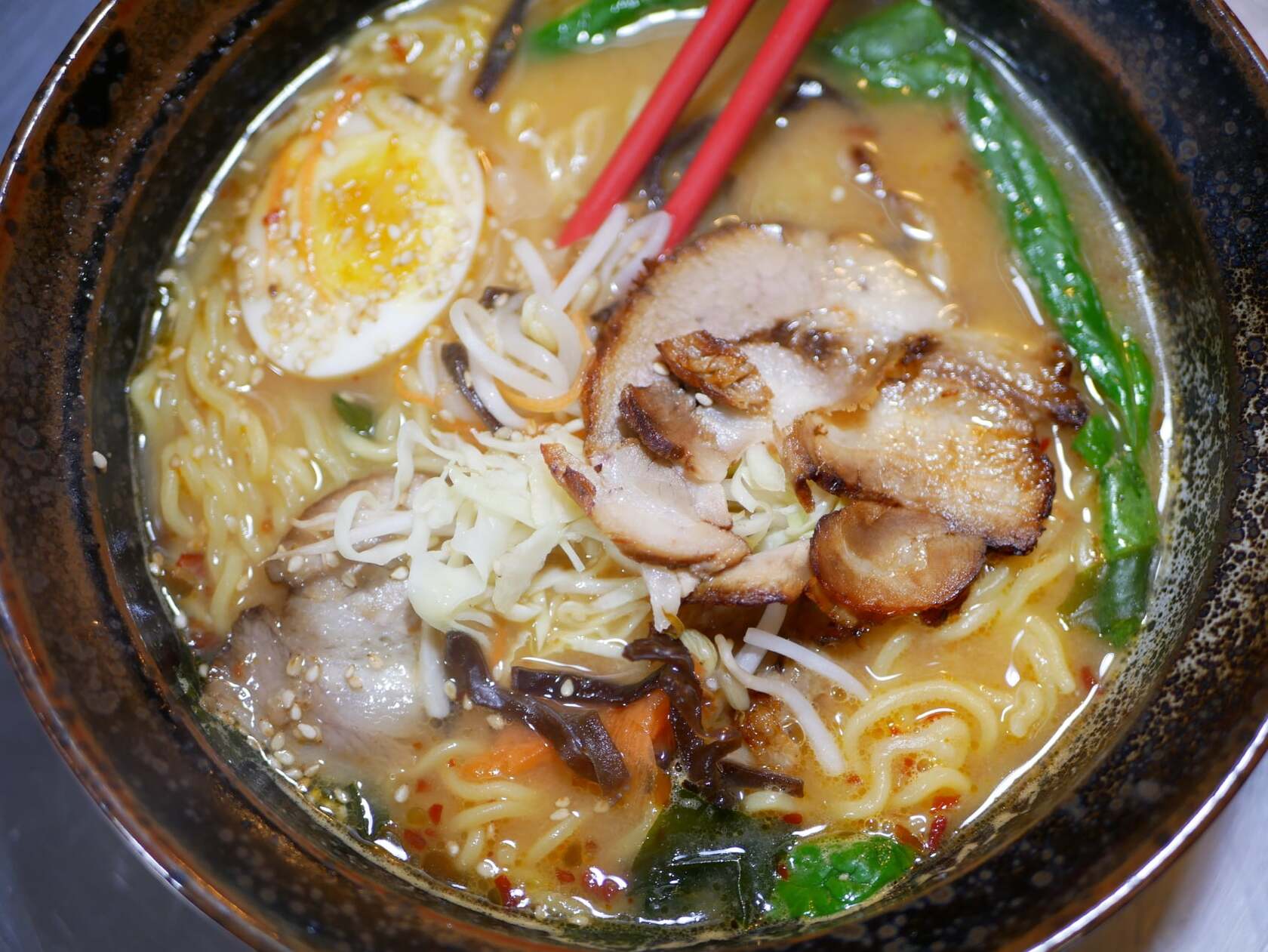 Photo from Restaurant Guru