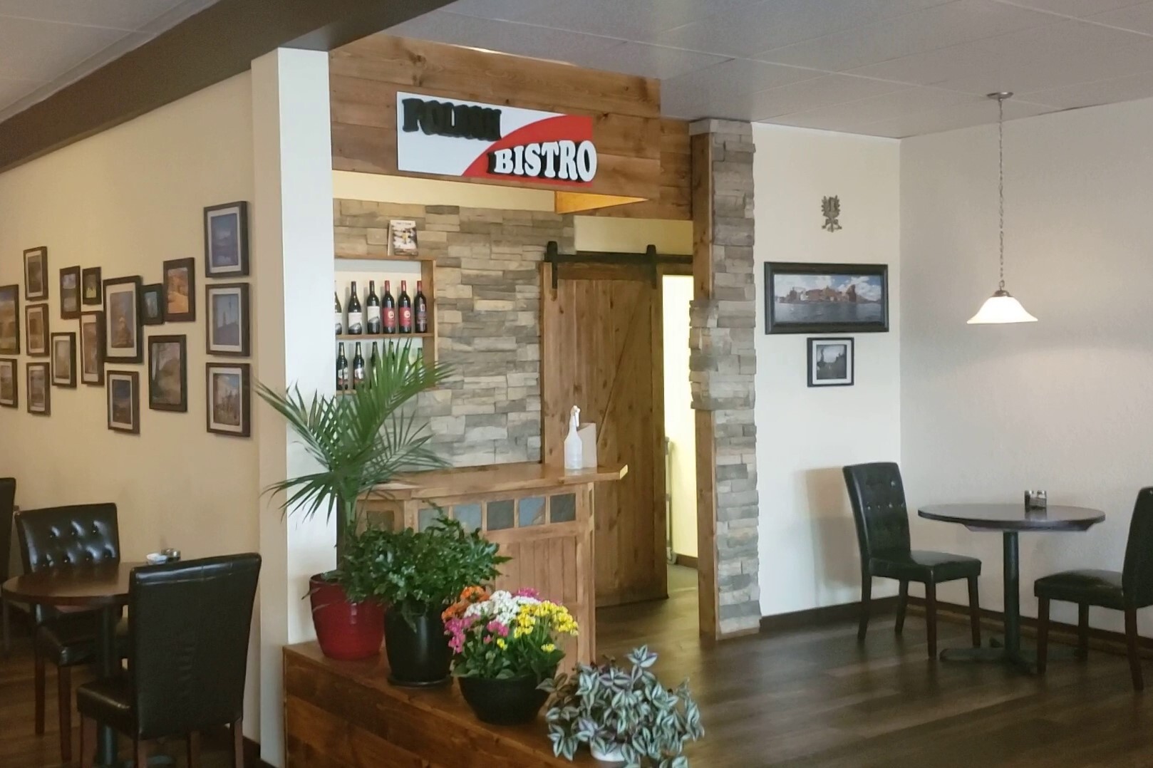 Photo from Restaurant Guru
