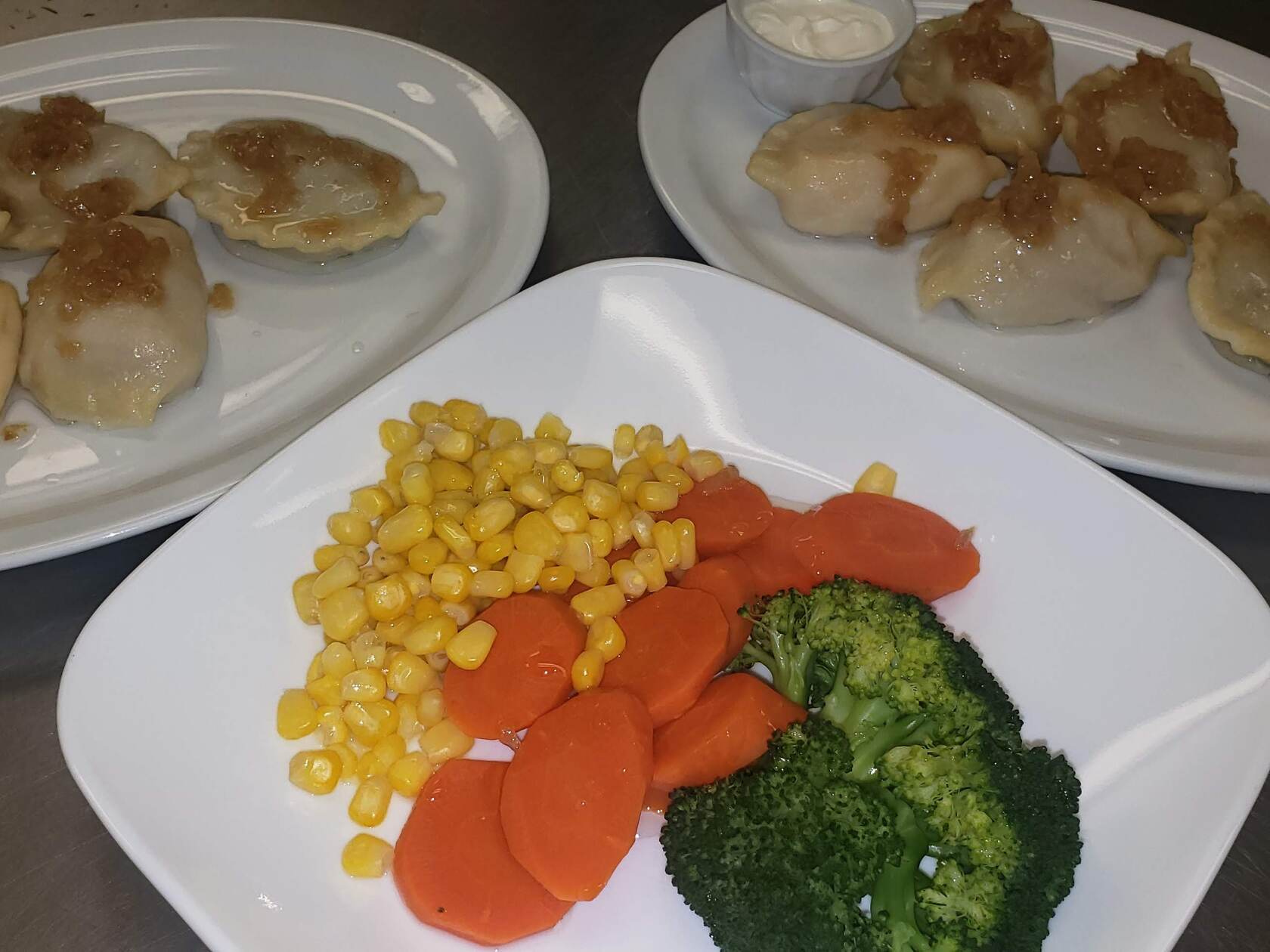 Photo from Restaurant Guru