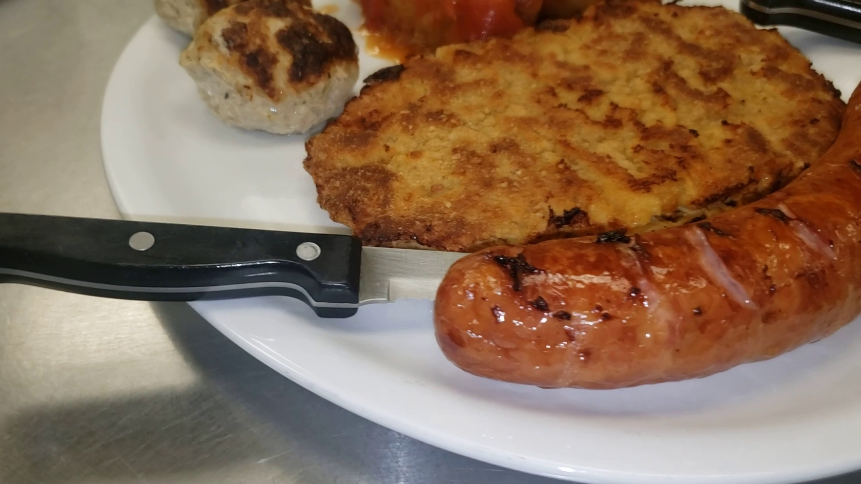 Photo from Restaurant Guru