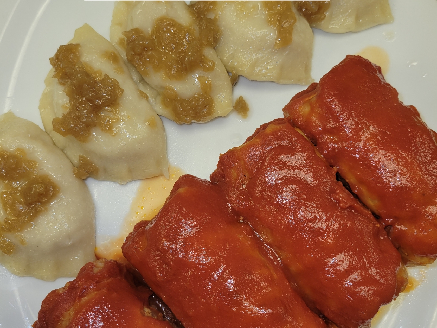Photo from Restaurant Guru