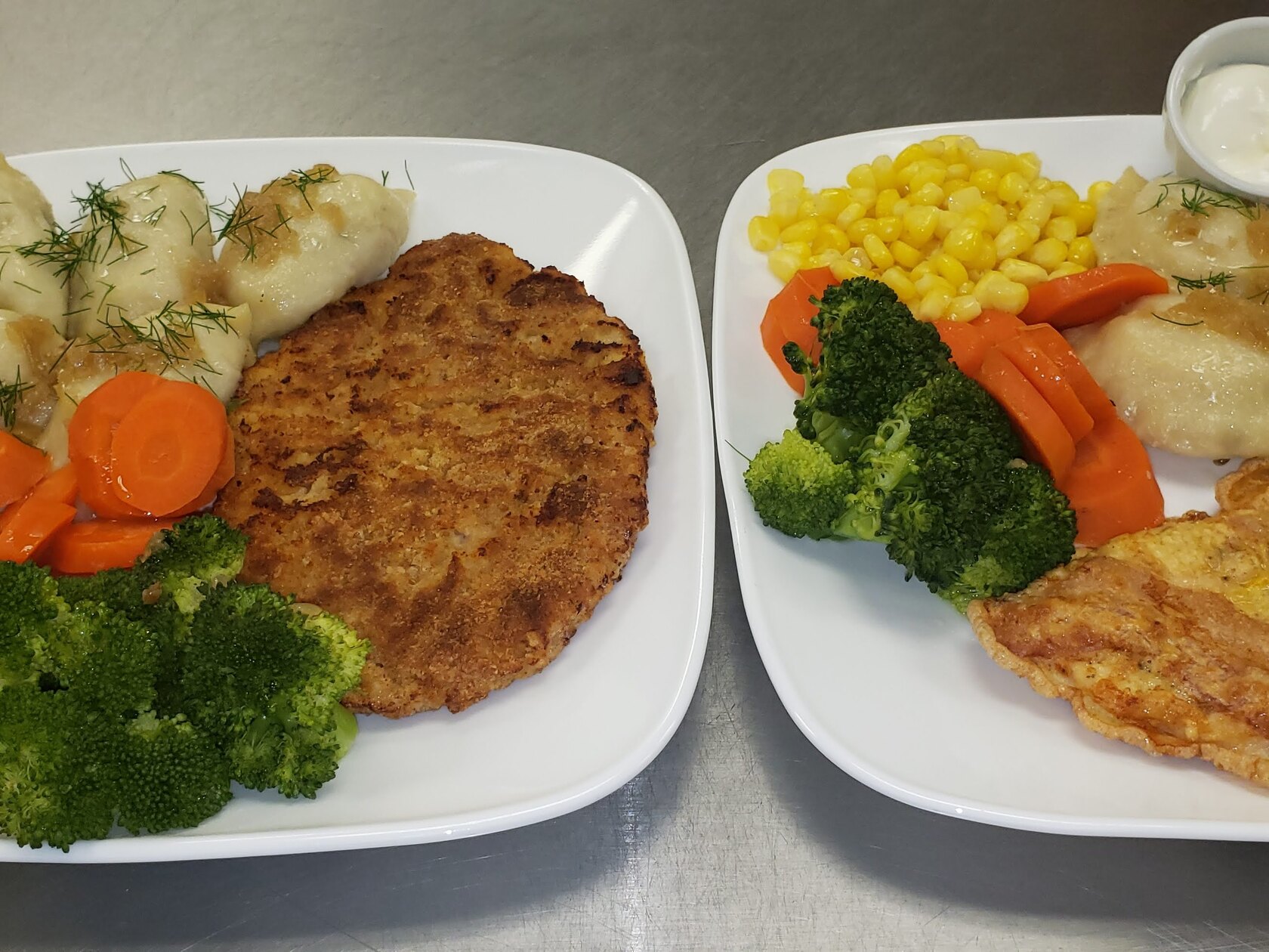 Photo from Restaurant Guru