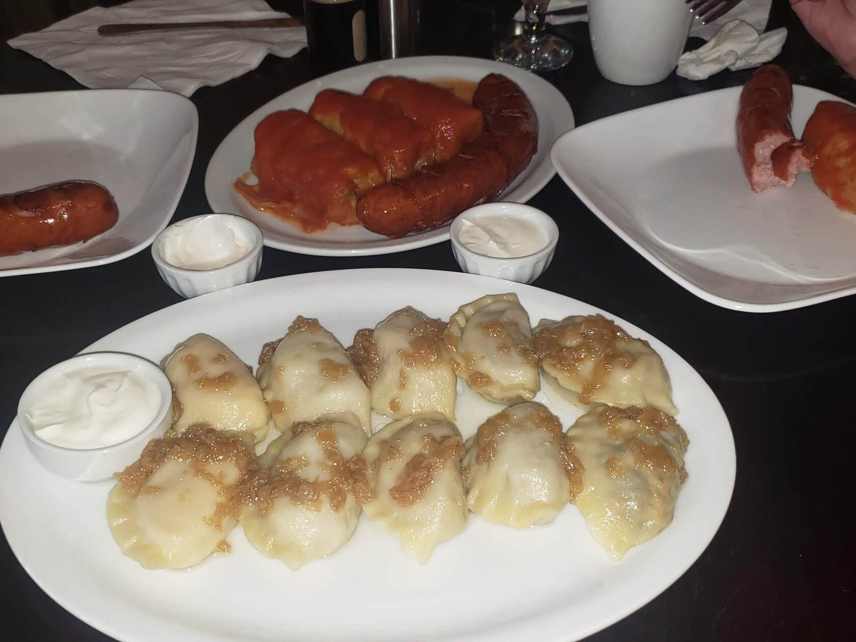 Photo from Restaurant Guru