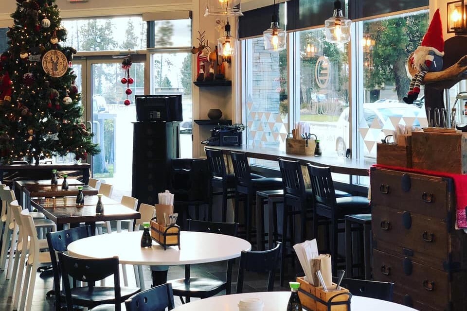 Photo from Restaurant Guru