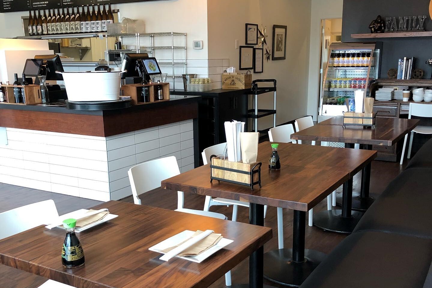 Photo from Restaurant Guru