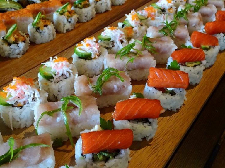 Photo from Restaurant Guru