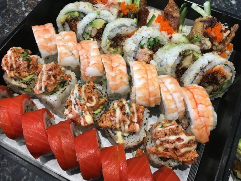 Photo from Restaurant Guru