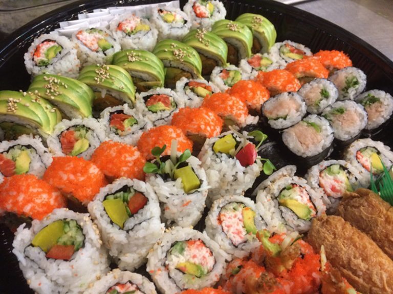 Photo from Restaurant Guru