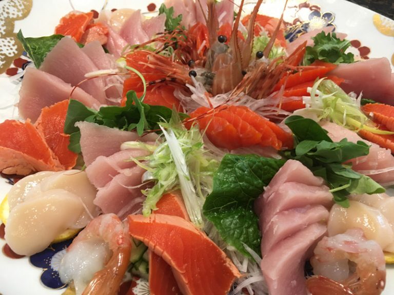 Photo from Restaurant Guru