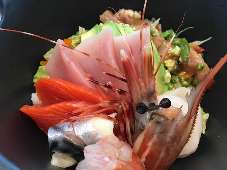 Photo from Restaurant Guru