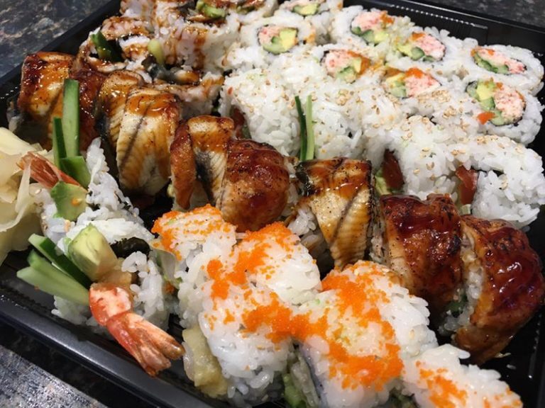 Photo from Restaurant Guru