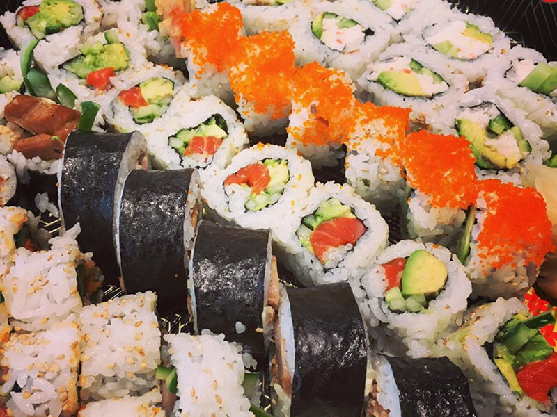 Photo from Restaurant Guru