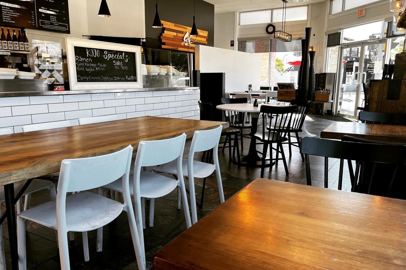 Photo from Restaurant Guru