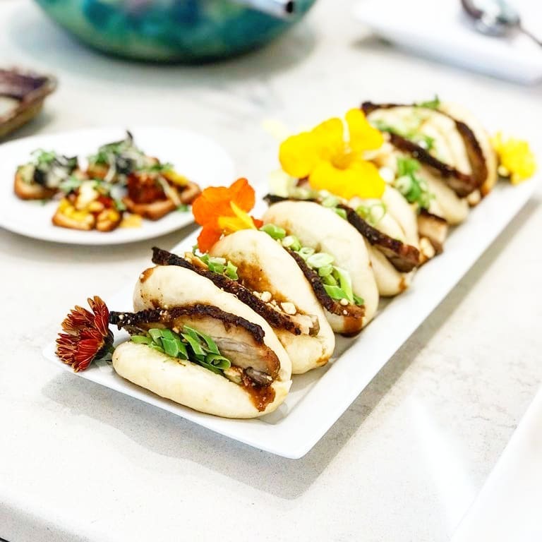 Photo from Restaurant Guru