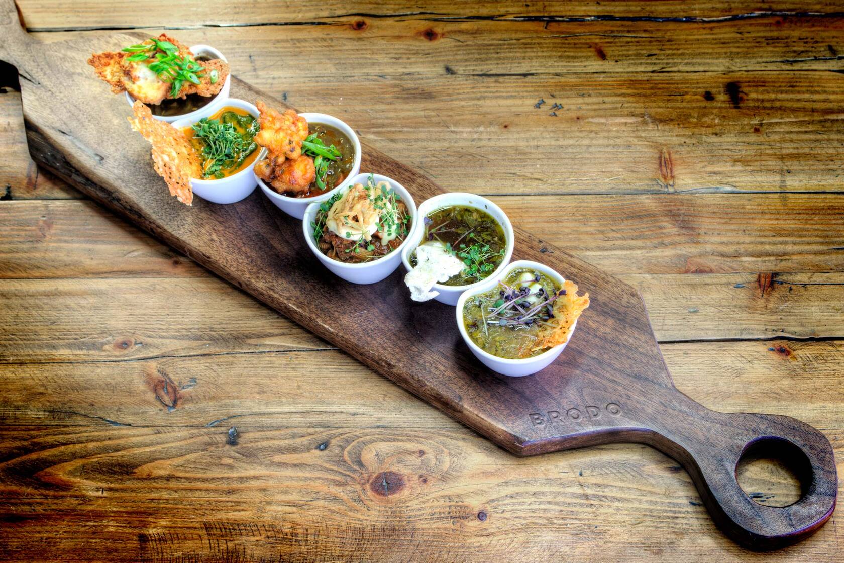 Photo from Restaurant Guru