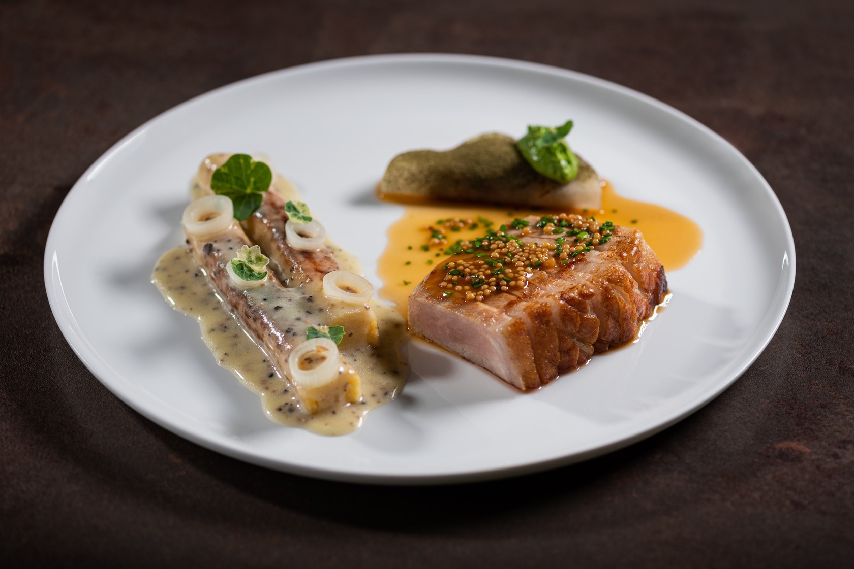 Photo from Restaurant Guru