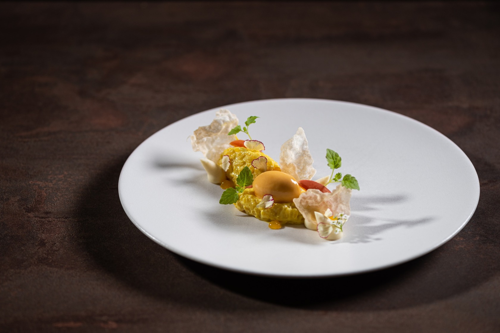 Photo from Restaurant Guru