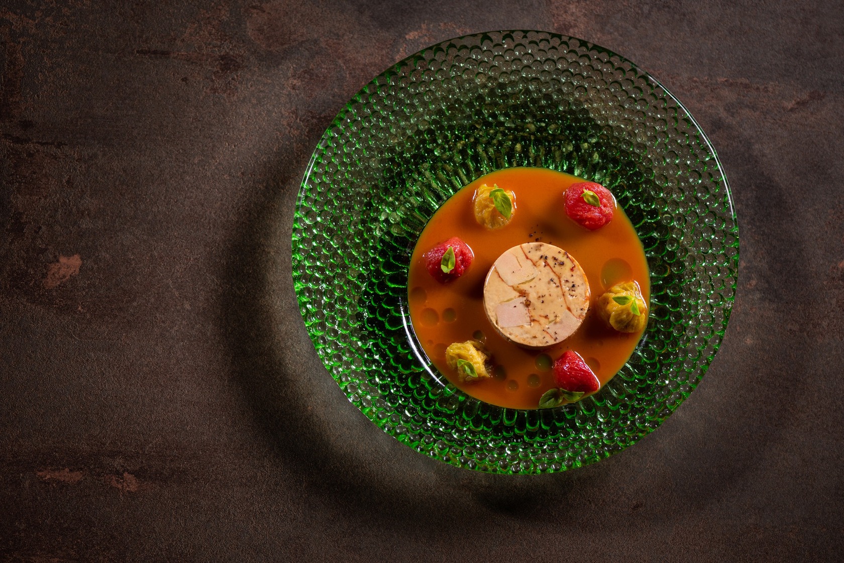 Photo from Restaurant Guru