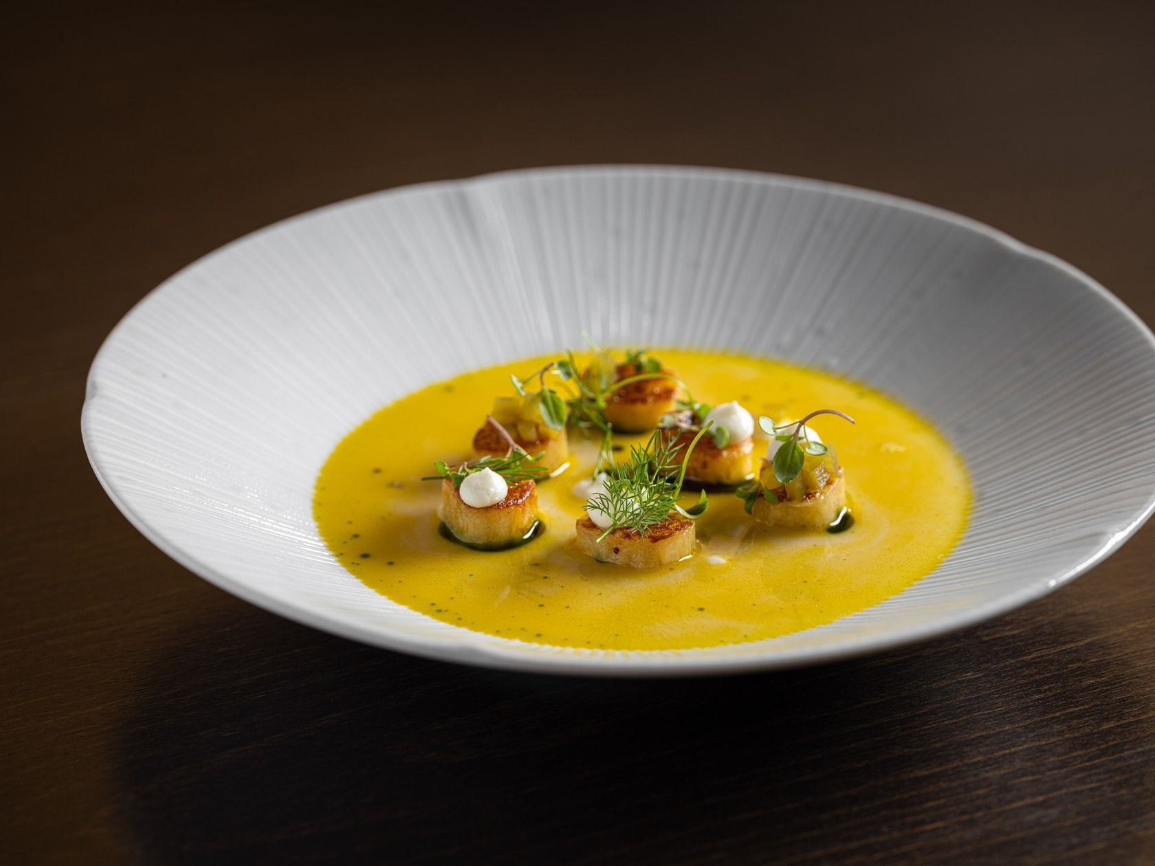 Photo from Restaurant Guru