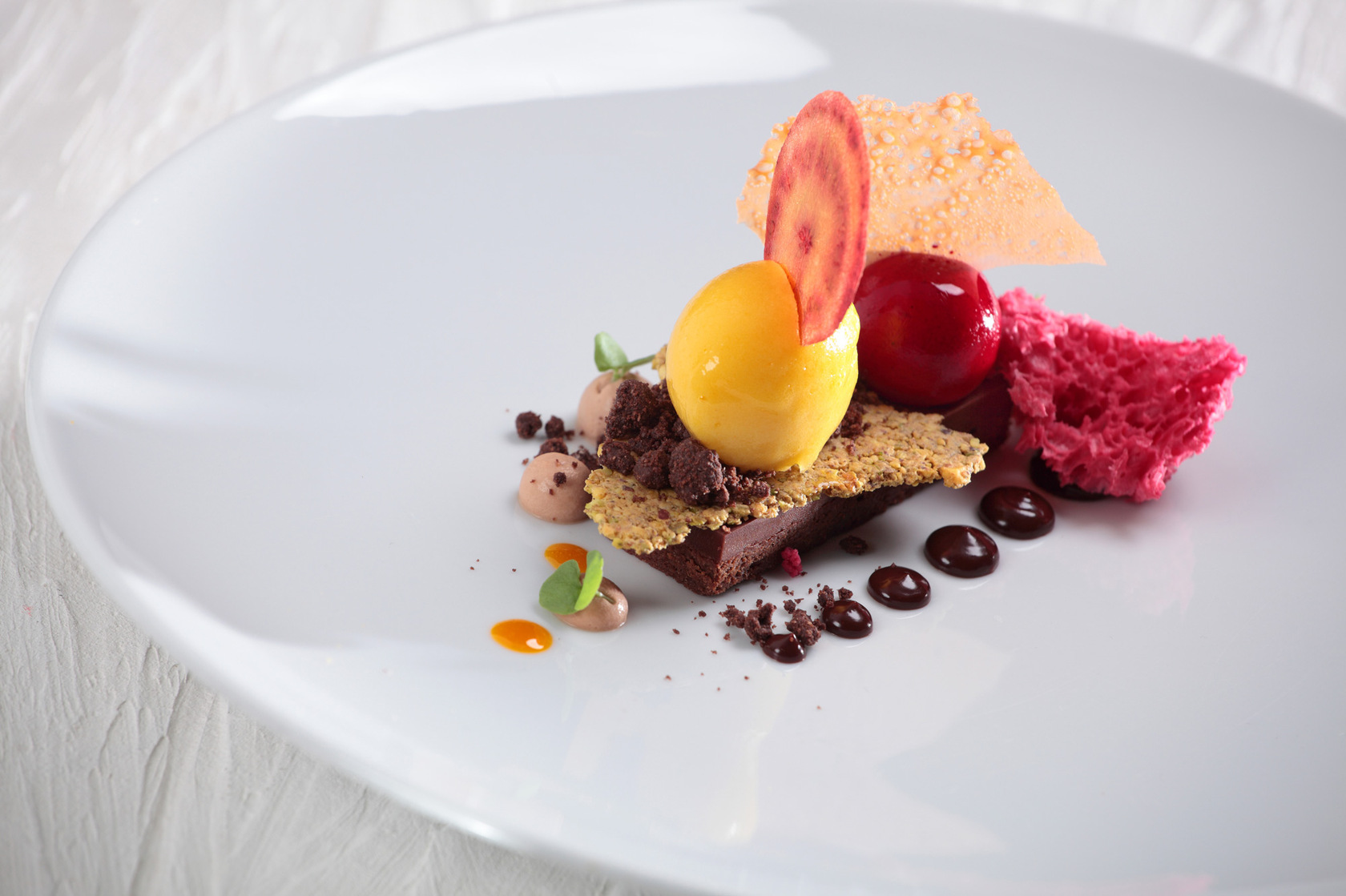 Photo from Restaurant Guru