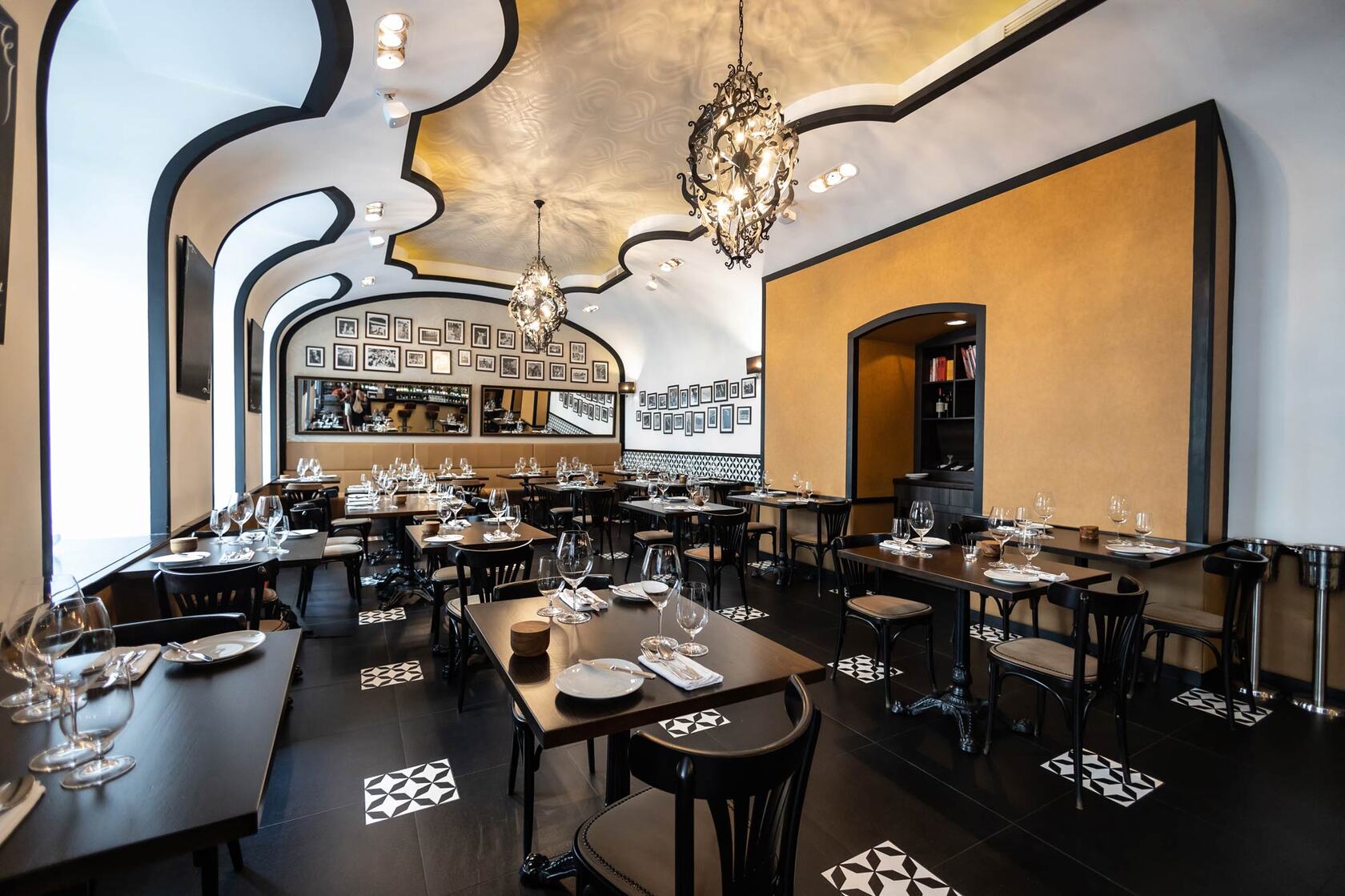 Photo from Restaurant Guru