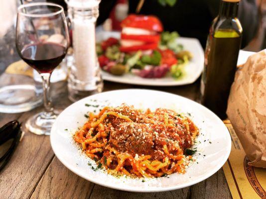 Foto di Restaurant Guru