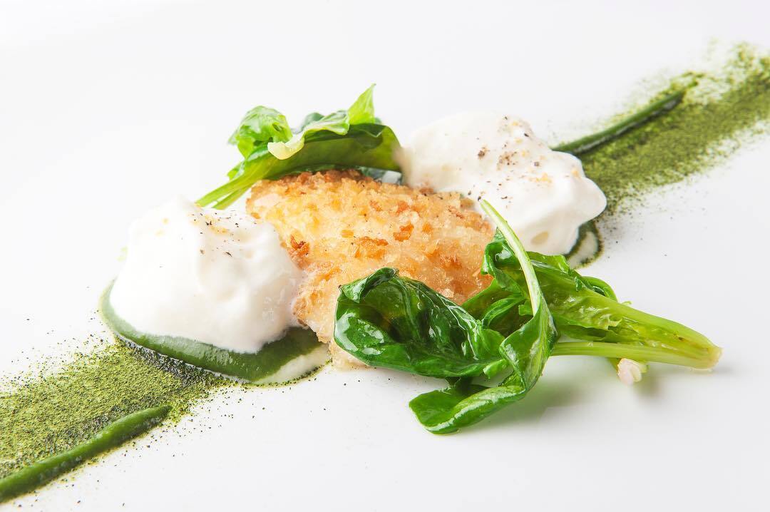 Photo from Restaurant Guru