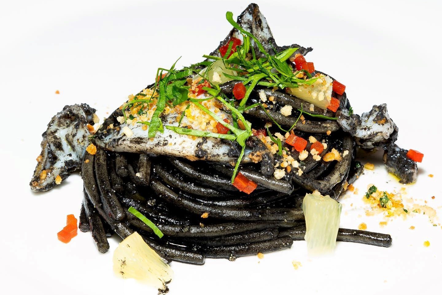 Photo from Restaurant Guru