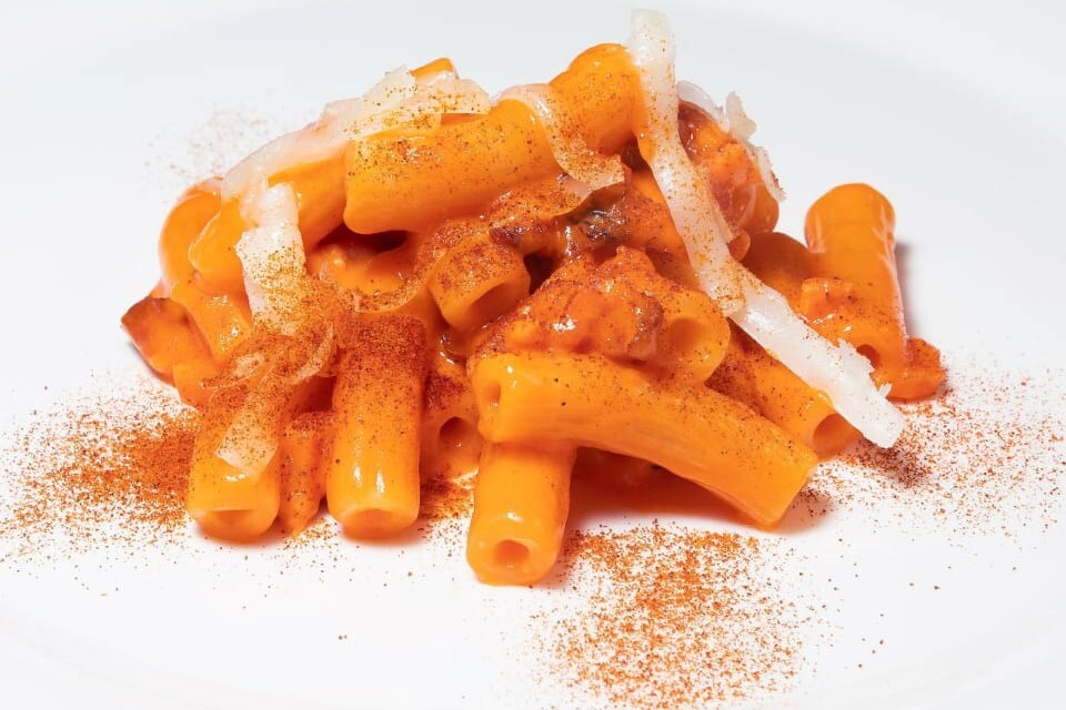Photo from Restaurant Guru
