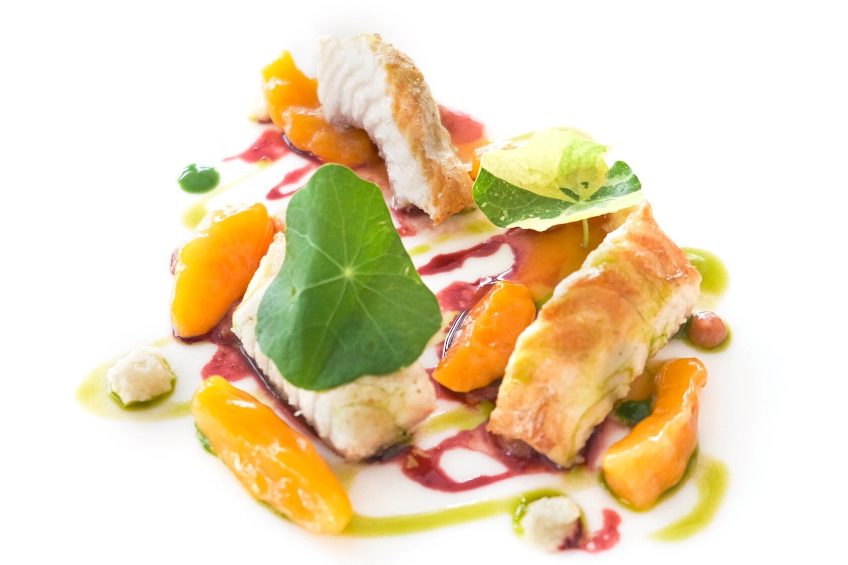Photo from Restaurant Guru